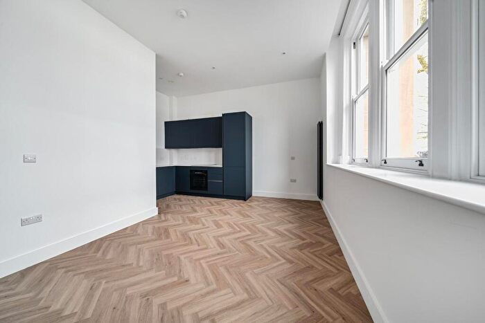 1 Bedroom Flat To Rent In Walkden Road, Worsley, M28