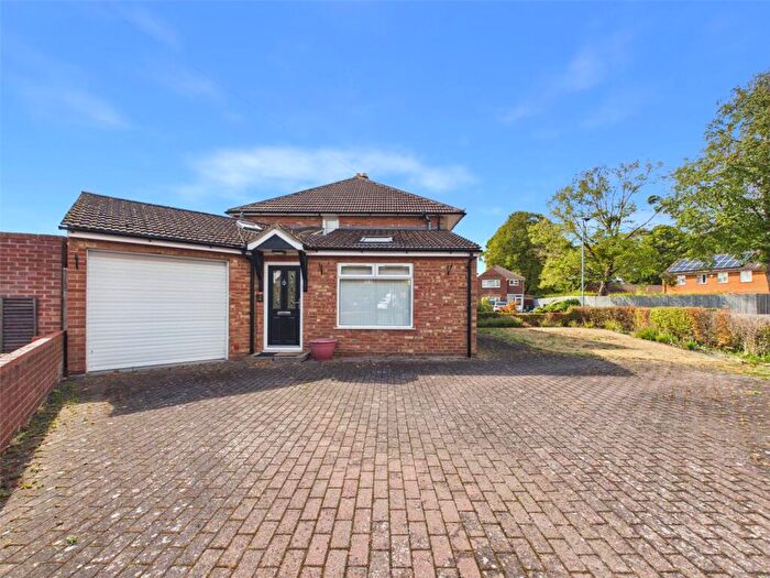3 Bedroom Semi Detached House For Sale In St. Johns Avenue, Churchdown, Gloucester, Gloucestershire, GL3