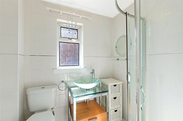 2 Bedroom Bungalow For Sale In Linacre Drive, Sandyhills, Glasgow, G32