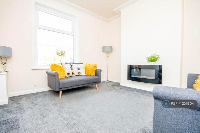 2 Bedroom Terraced House To Rent In Laurel Avenue, Darwen, BB3