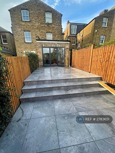 2 Bedroom Flat To Rent In Selsdon Road, West Norwood, Herne Hill, Brixton, Streatham, SE27