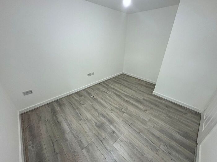 2 Bedroom Flat To Rent In Barleycorn Drive, Edgbaston, Birmingham, B16
