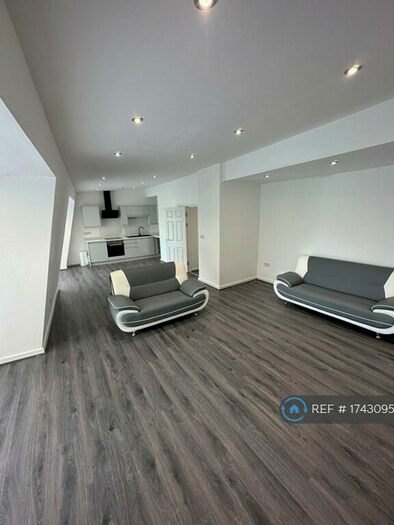 2 Bedroom Flat To Rent In Irwell Chambers, Liverpool, L3