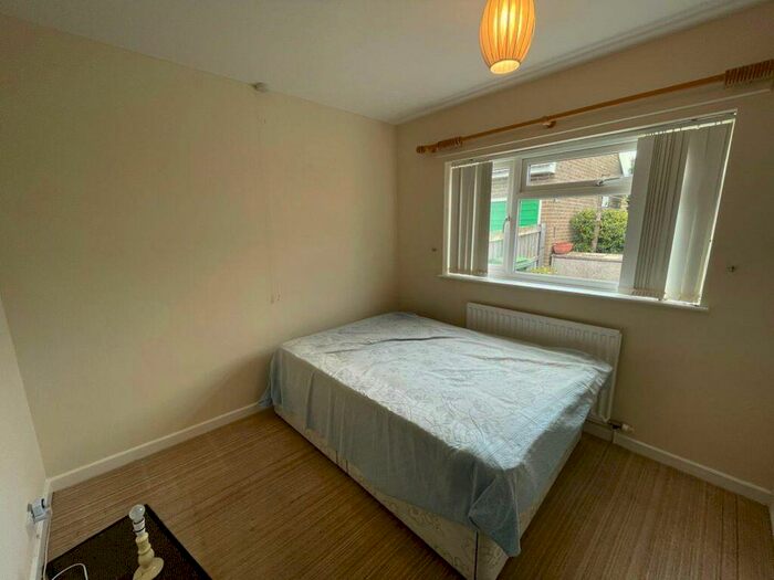 2 Bedroom Bungalow To Rent In Mill View, North Yorkshire, DL11