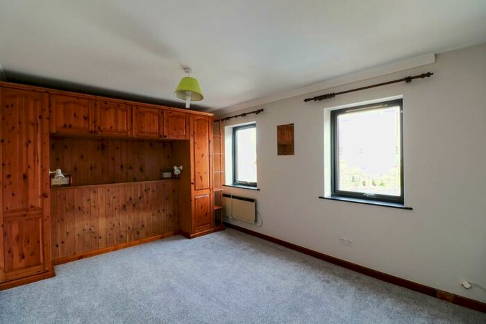 3 Bedroom Apartment To Rent In Roper Street, Penrith, CA11