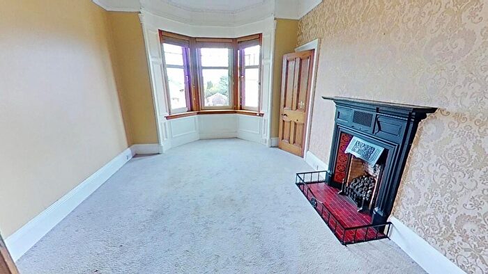 2 Bedroom Flat To Rent In Lanark Road West, Edinburgh, EH14