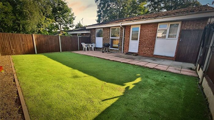 5 Bedroom Terraced House To Rent In Ulcombe Gardens, Canterbury, Kent, CT2