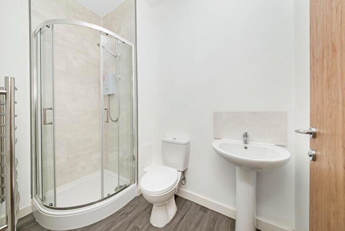 1 Bedroom Terraced House To Rent In Golden Smithies Lane, Wath Upon Dearne, Rotherham, S63