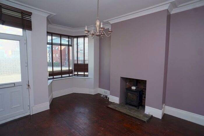 3 Bedroom Terraced House To Rent In Middlewood Road, Hillsborough, Sheffield, S6