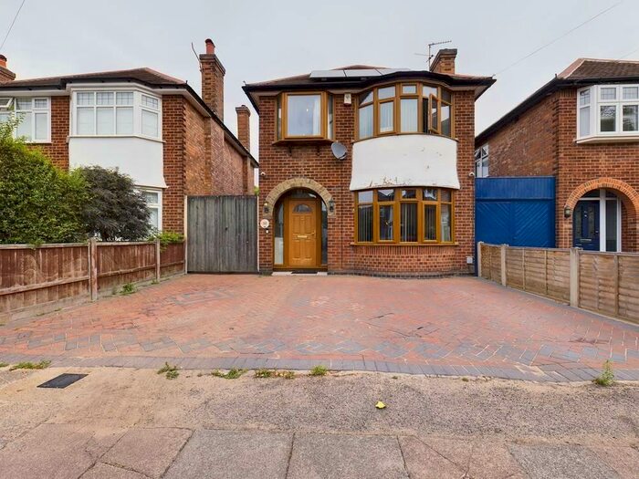 Property For Sale Wollaton Park Nottingham at Earl Chaudhry blog