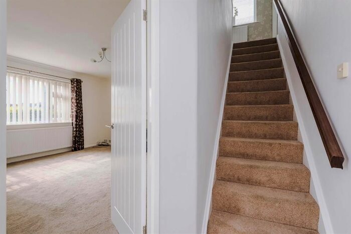 2 Bedroom Detached House To Rent In Hilton Lane, Worsley, Manchester, M28