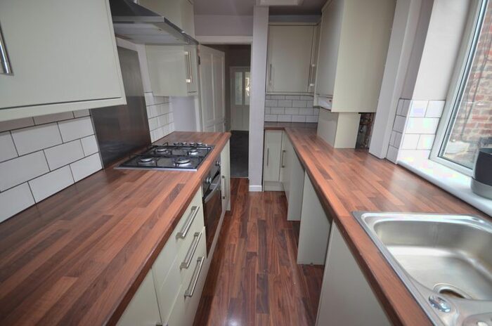 3 Bedroom Property To Rent In Melbourne Street, Clayton Le Moors, Accrington, BB5