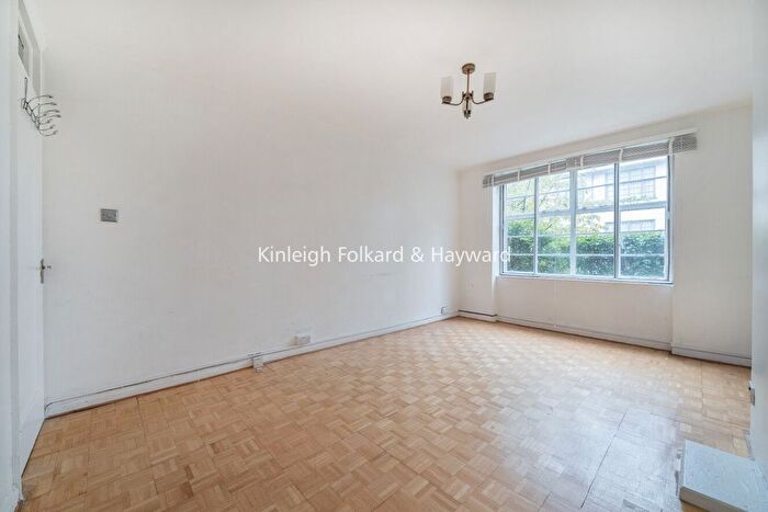 1 Bedroom Flat To Rent In Colney Hatch Lane, Muswel Hill, London, N10