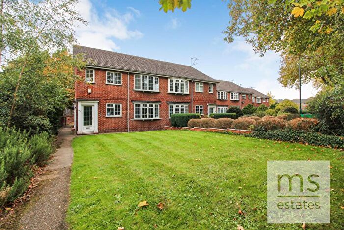 2 Bedroom Flat To Rent In £pppw Derby Road, Lenton, Lenton, Nottingham, NG7