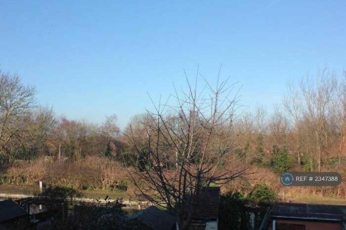 2 Bedroom Terraced House To Rent In Tamworth Road, Amington, Tamworth, B77