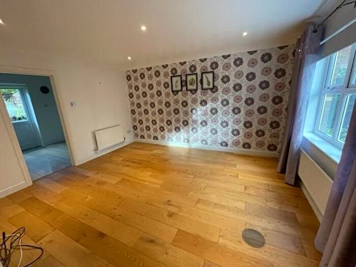 4 Bedroom Property To Rent In Reynolds Way, St Andrews Ridge, Swindon, SN25