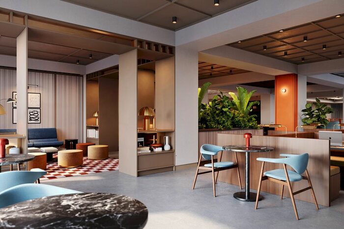 2 Bedroom Flat To Rent In Bankside Boulevard, Salford, M3