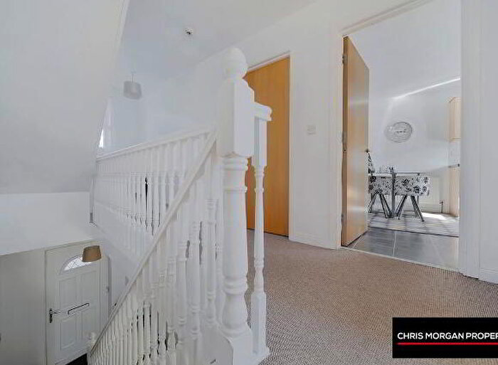3 Bedroom Mid Terraced House For Sale In Annagole, Dungannon, BT70