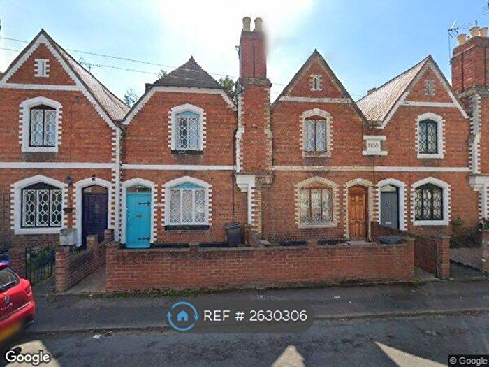 2 Bedroom Terraced House To Rent In Melbourne Street East, Gloucester, GL1