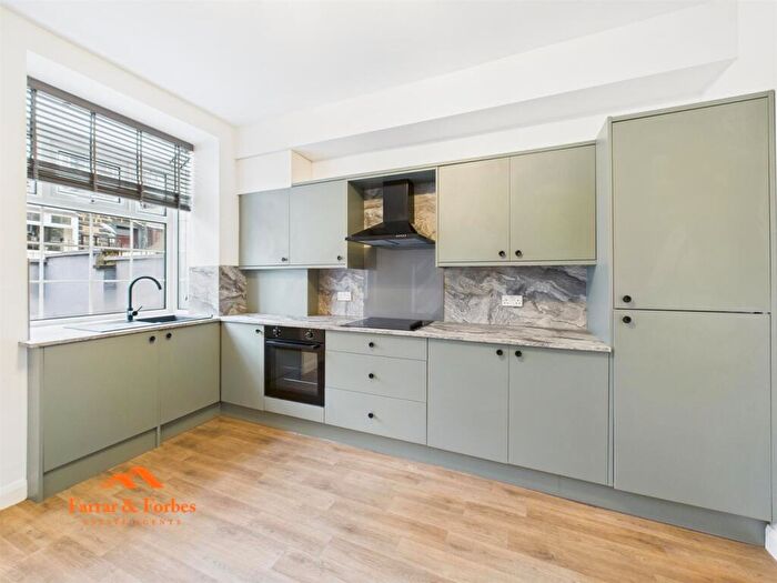 2 Bedroom Terraced House To Rent In Talbot Street, Burnley, BB10