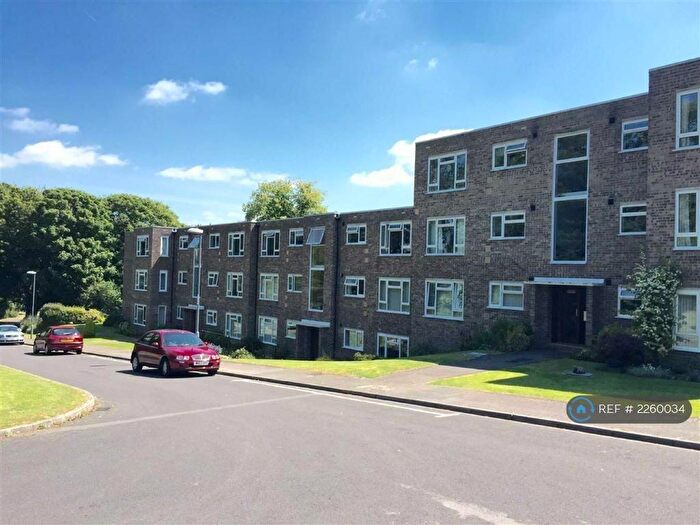 2 Bedroom Flat To Rent In Nottington Court, Nottington, Weymouth, DT3