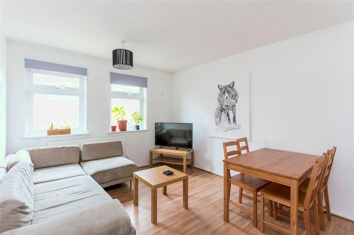 1 Bedroom Flat To Rent In Highbury Station Road, Highbury Corner, N1
