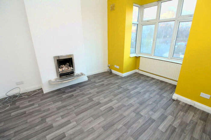 4 Bedroom Terraced House To Rent In Kings Highway, Plumstead, SE18