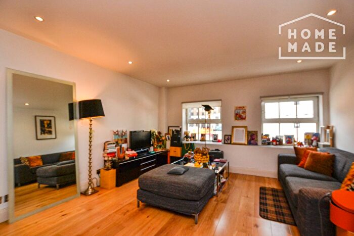 1 Bedroom Flat To Rent In Barlow Place, Mayfair, W1J