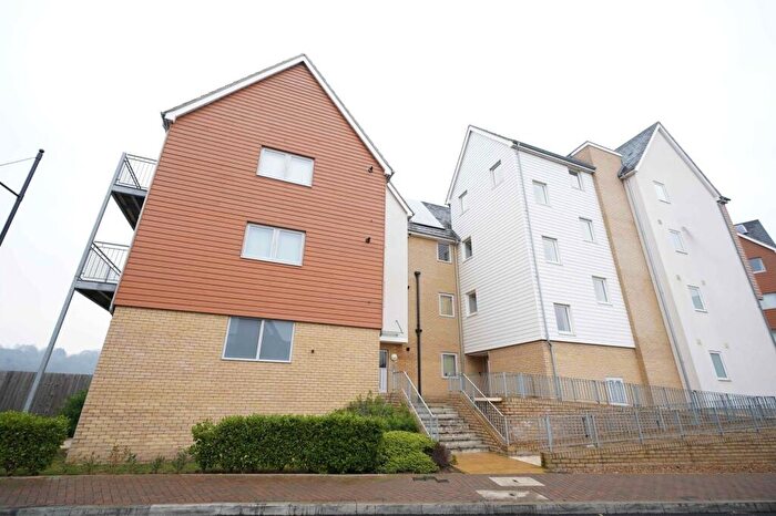 2 Bedroom Apartment To Rent In The Causeway, St. Marys Island, ME4