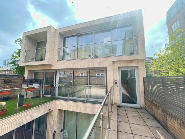 1 Bedroom Apartment To Rent In Seven Sisters Road, London, N4