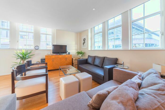 2 Bedroom Flat To Rent In Romney House, Marsham Street, Westminster, London, SW1P