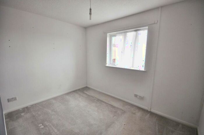 2 Bedroom End Of Terrace House To Rent In Farm Hill, Exeter, EX4