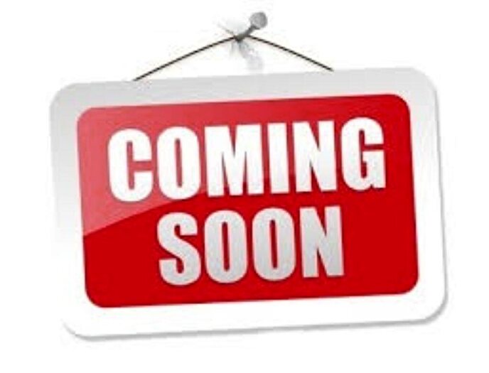 3 Bedroom Semi Detached House For Sale In Church Croft, Roade, Northampton, NN7