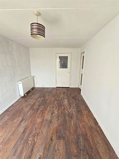 1 Bedroom Flat To Rent In St Clements Court, Comet Close, Fosse Lane, Leicester, LE3