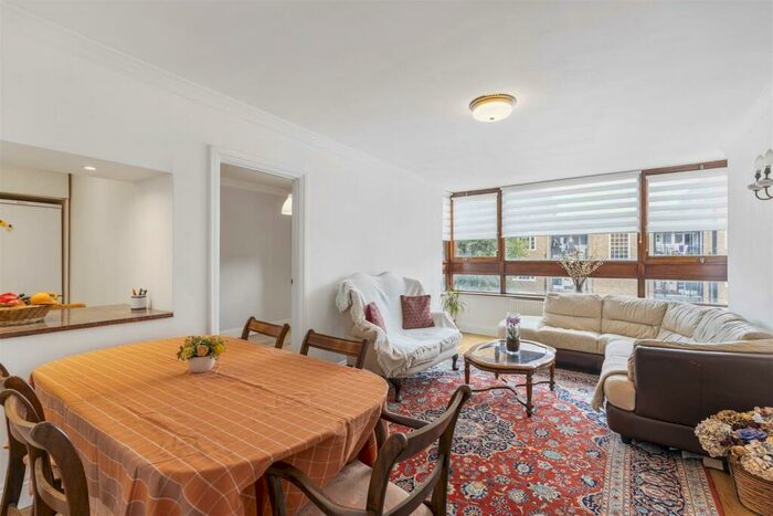 2 Bedroom Apartment To Rent In Upper Park Road, Belsize Park, NW3