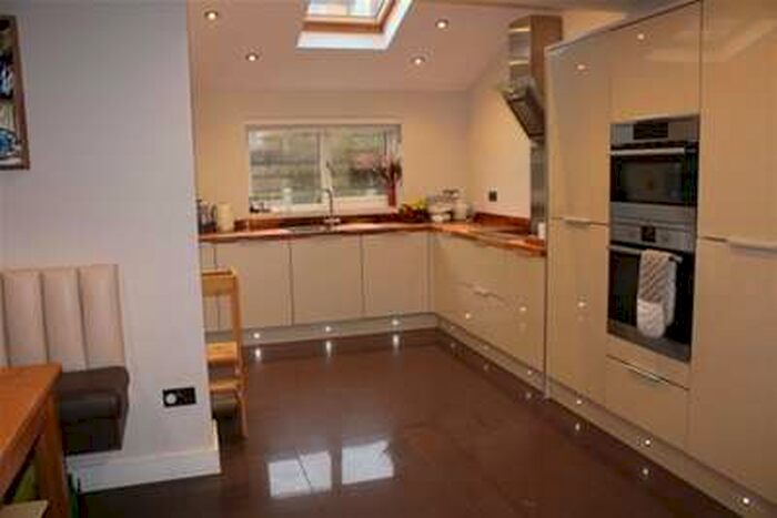 3 Bedroom House To Rent In Sudbury Road, Brighton-le-sands, L22