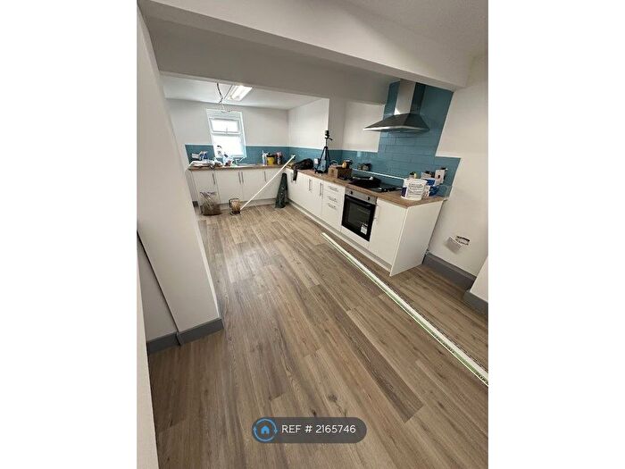 3 Bedroom Terraced House To Rent In Edgar Road, Dover, CT17