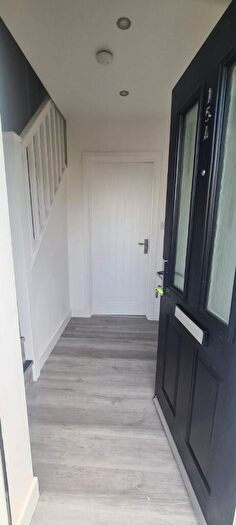 2 Bedroom Bungalow To Rent In Lydgate Road, Coventry, West Midlands, CV6