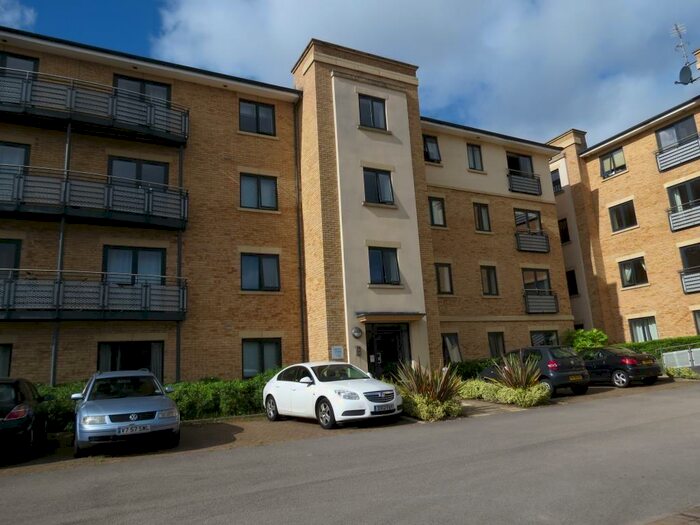 2 Bedroom Apartment To Rent In Searl Street, Derby, Derbyshire, DE1