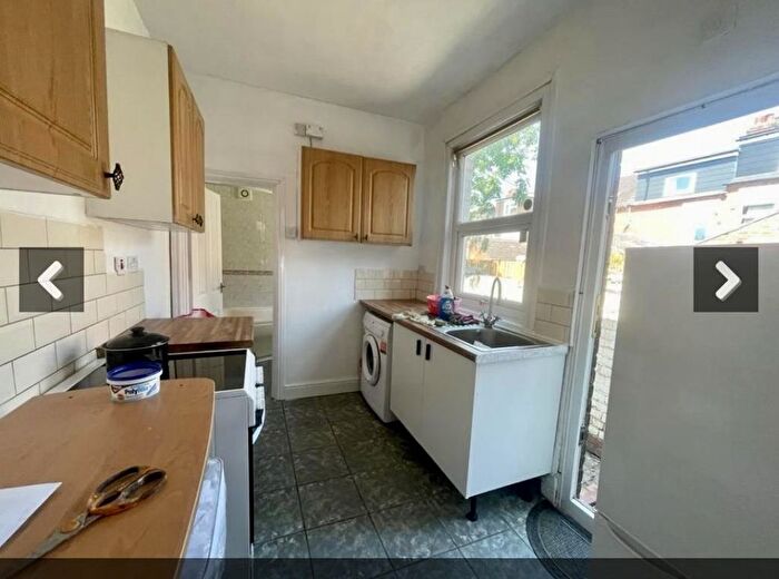 3 Bedroom Terraced House To Rent In Terry Road, Coventry, CV1