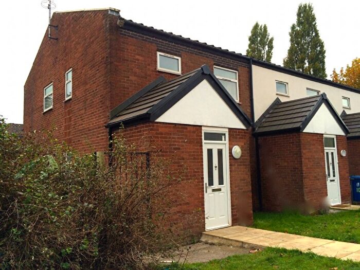 3 Bedroom Terraced House To Rent In Poplar Street, Golbourne, Warrington, WA3