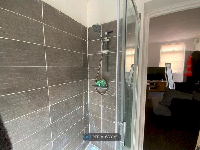 Studio To Rent In Rennie Street, Ferryhill, DL17