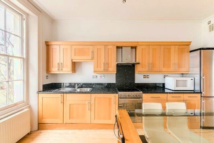 1 Bedroom Flat To Rent In St Georges Square, Pimlico, London, SW1V
