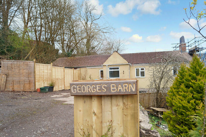 1 Bedroom Apartment To Rent In Coombe Lane, Shepton Mallet, BA4