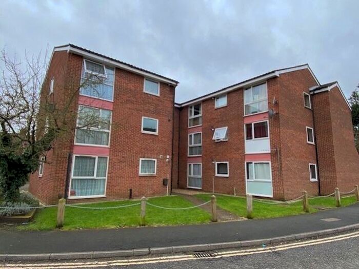 2 Bedroom Apartment To Rent In Archery Close, Harrow, Middlesex, HA3