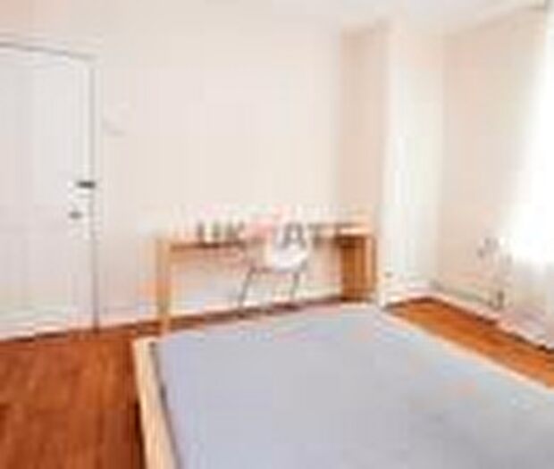 4 Bedroom Property To Rent In County Street, London, SE1