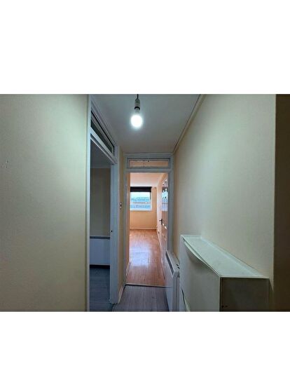 2 Bedroom Property To Rent In Ayley Croft, Enfield, EN1