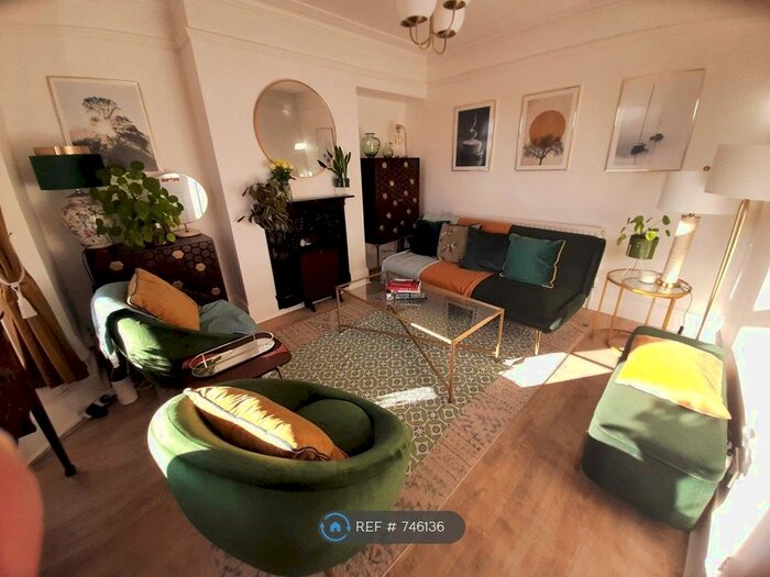 3 Bedroom Terraced House To Rent In Milton Road, Belvedere, DA17