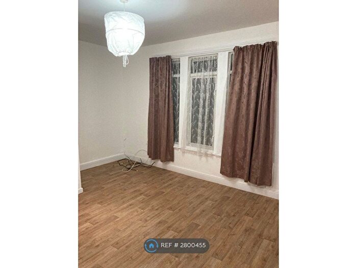 1 Bedroom Flat To Rent In Church Road, Bristol, BS5