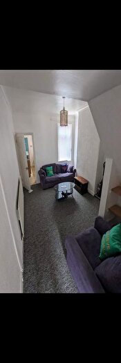 4 Bedroom Property To Rent In Hubert Road, B29